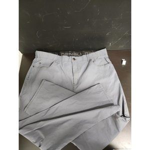 Denali Technical Stretch Pants